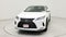 2022 Lexus RX 350L