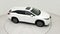 2022 Lexus RX 350L