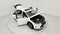 2022 Lexus RX 350L