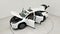 2022 Lexus RX 350L