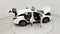 2022 Lexus RX 350L