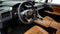 2022 Lexus RX 350L