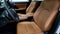 2022 Lexus RX 350L