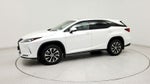 2022 Lexus RX 350L