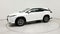 2022 Lexus RX 350L