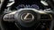 2022 Lexus RX 350L