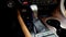 2022 Lexus RX 350L