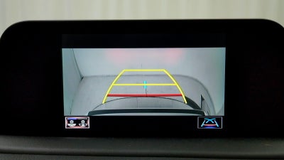 2022 Lexus RX 350L
