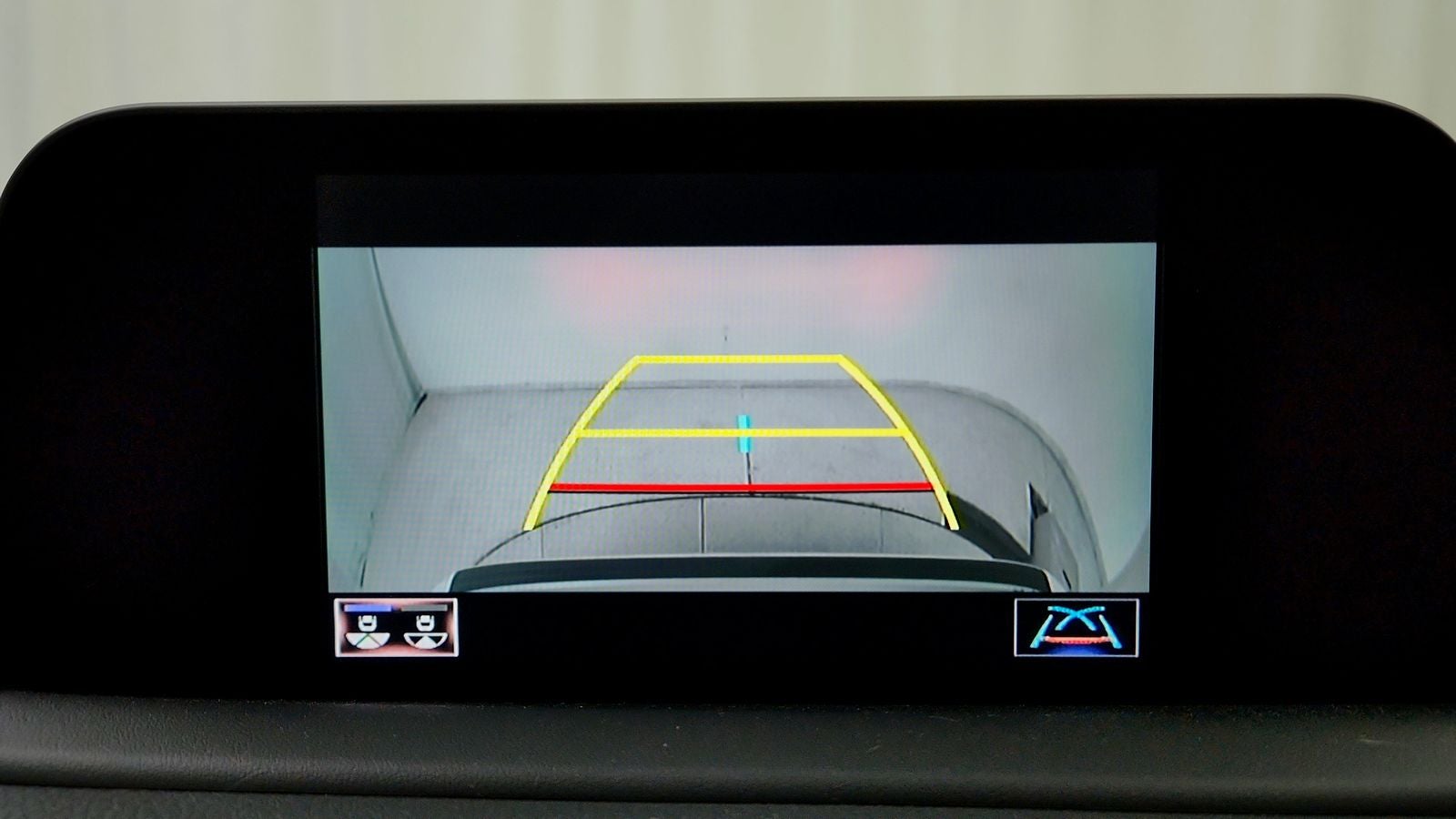 2022 Lexus RX 350L