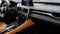 2022 Lexus RX 350L