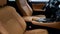 2022 Lexus RX 350L