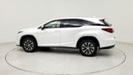 2022 Lexus RX 350L