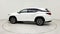 2022 Lexus RX 350L