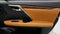 2022 Lexus RX 350L