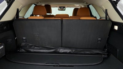 2022 Lexus RX 350L