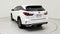 2022 Lexus RX 350L