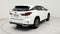 2022 Lexus RX 350L