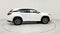 2022 Lexus RX 350L