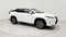 2022 Lexus RX 350L