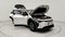 2023 Toyota bZ4X XLE