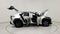 2023 Toyota bZ4X XLE