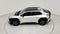 2023 Toyota bZ4X XLE