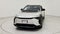 2023 Toyota bZ4X XLE