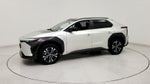 2023 Toyota bZ4X XLE