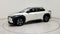2023 Toyota bZ4X XLE