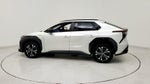 2023 Toyota bZ4X XLE