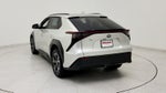 2023 Toyota bZ4X XLE