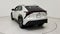 2023 Toyota bZ4X XLE