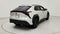 2023 Toyota bZ4X XLE
