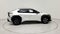 2023 Toyota bZ4X XLE