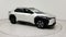2023 Toyota bZ4X XLE