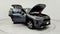 2025 Toyota RAV4 Plug-In Hybrid SE