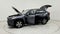 2025 Toyota RAV4 Plug-In Hybrid SE