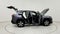 2025 Toyota RAV4 Plug-In Hybrid SE
