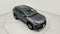 2025 Toyota RAV4 Plug-In Hybrid SE