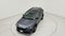 2025 Toyota RAV4 Plug-In Hybrid SE