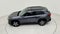 2025 Toyota RAV4 Plug-In Hybrid SE