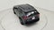 2025 Toyota RAV4 Plug-In Hybrid SE