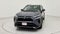 2025 Toyota RAV4 Plug-In Hybrid SE