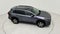 2025 Toyota RAV4 Plug-In Hybrid SE
