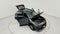2025 Toyota RAV4 Plug-In Hybrid SE
