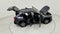 2025 Toyota RAV4 Plug-In Hybrid SE