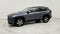 2025 Toyota RAV4 Plug-In Hybrid SE
