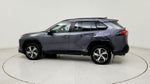 2025 Toyota RAV4 Plug-In Hybrid SE