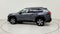 2025 Toyota RAV4 Plug-In Hybrid SE