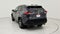 2025 Toyota RAV4 Plug-In Hybrid SE